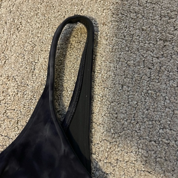 Lululemon Align Tank *Diamond Dye - Picture 6 of 10